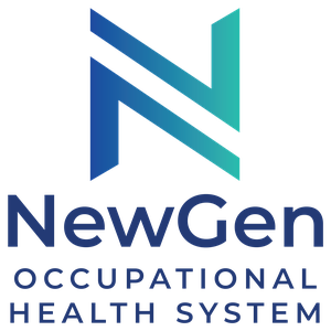 NewGen Solutions