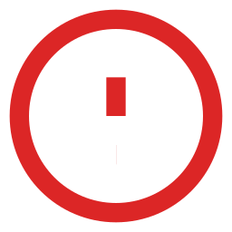 alert_info_circle
