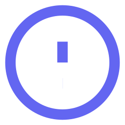 alert_info_circle