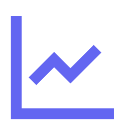 bar_chart_trend