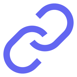 chain_link_integration