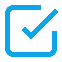 check_in_box