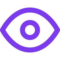 eye_visibility