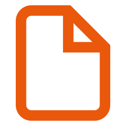 file_document_orange