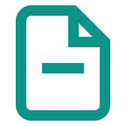 file_text_lines