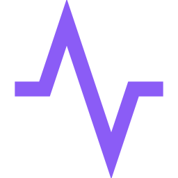 heartbeat_pulse