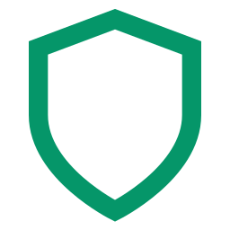 shield_plain