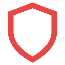 shield_plain
